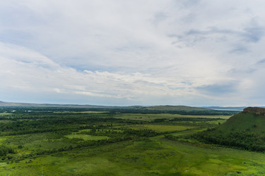 Similar image 21286829