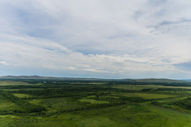 Similar image 21286830