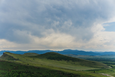 Similar image 21286831