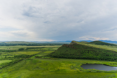 Similar image 21286833