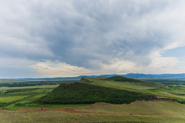 Similar image 21286834