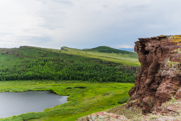 Similar image 21286835