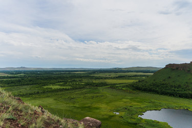 Similar image 21286837