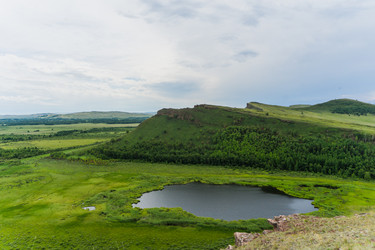 Similar image 21286838