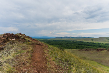 Similar image 21286839