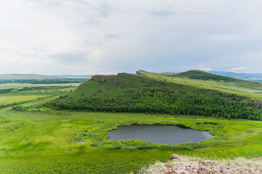 Similar image 21286840