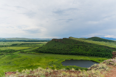 Similar image 21286842