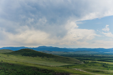 Similar image 21286843