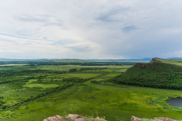 Similar image 21286844