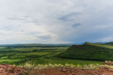 Similar image 21286845