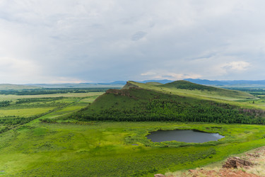 Similar image 21286846