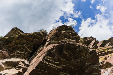 Similar image 21286847