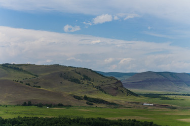 Similar image 21286848