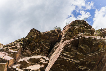 Similar image 21286849