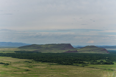 Similar image 21286850