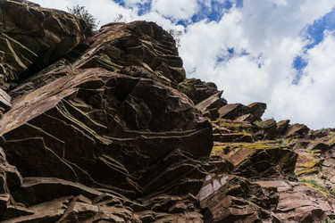 Similar image 21286852