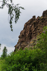 Similar image 21286853