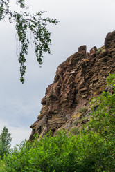 Similar image 21286854