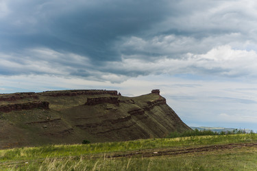 Similar image 21286855