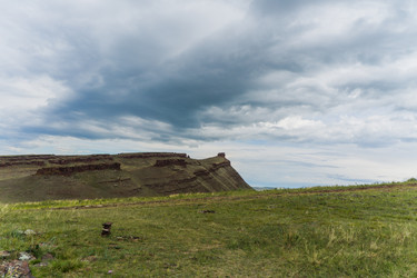 Similar image 21286856