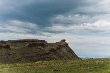 Similar image 21286857