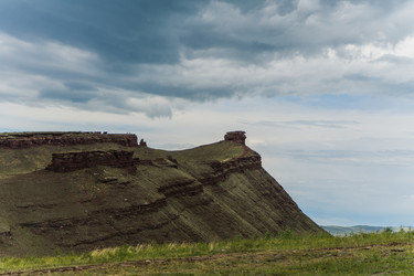 Similar image 21286858