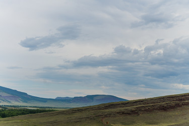 Similar image 21286860