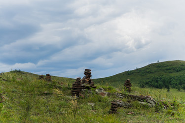 Similar image 21286861