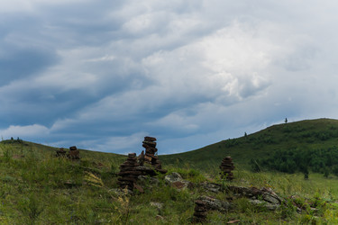 Similar image 21286862