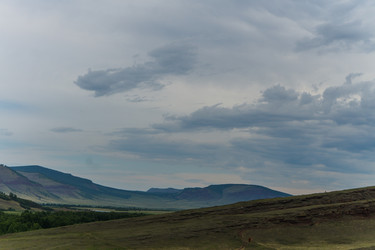 Similar image 21286863