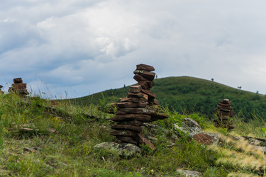 Similar image 21286864