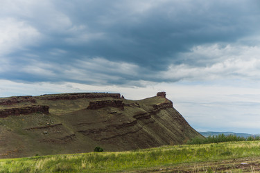 Similar image 21286865