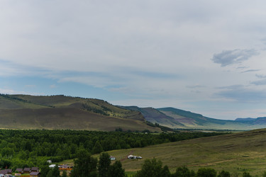 Similar image 21286866