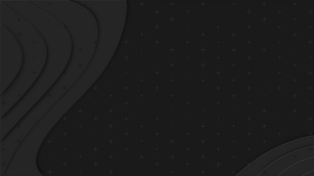 Similar image 21277432