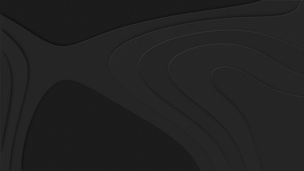 Similar image 21277433