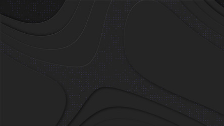 Similar image 21277434