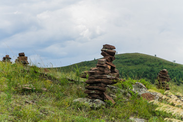 Similar image 21286869