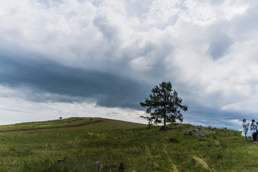 Similar image 21286870