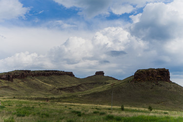 Similar image 21286872