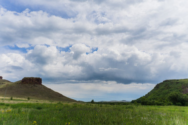 Similar image 21286873