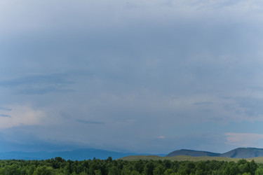 Similar image 21286874