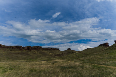 Similar image 21286875