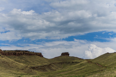 Similar image 21286876