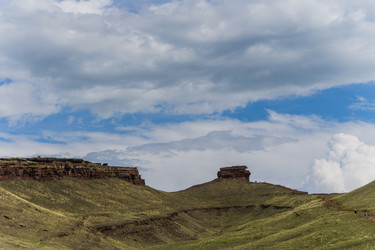 Similar image 21286877