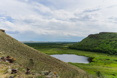 Similar image 21286879