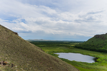 Similar image 21286881