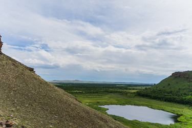 Similar image 21286882