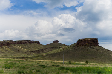 Similar image 21286883