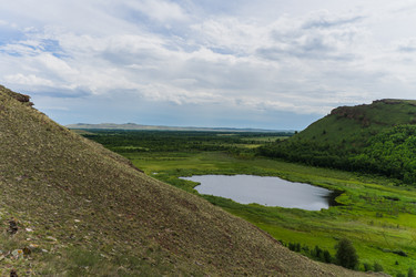 Similar image 21286884