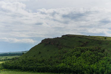 Similar image 21286886